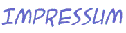 Impressum